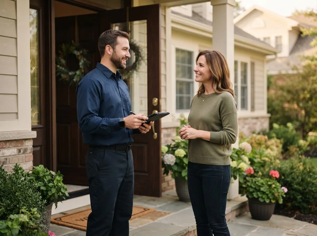 Water damage restoration FAQs for Hopedale, OH